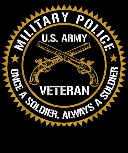 296846197_191199623337244_880460800167197764_n