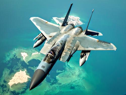 301595510_5544243265595777_5238858967343953152_n