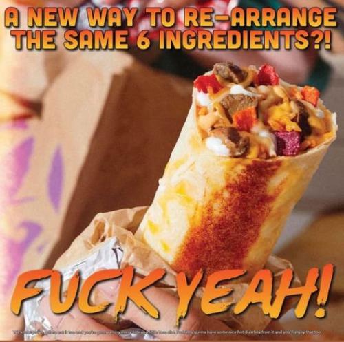 300947928_578602510638735_4637025150861602662_n