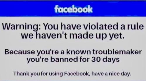 2C7F2A0F-99EF-40A3-A5CF-99648777377E