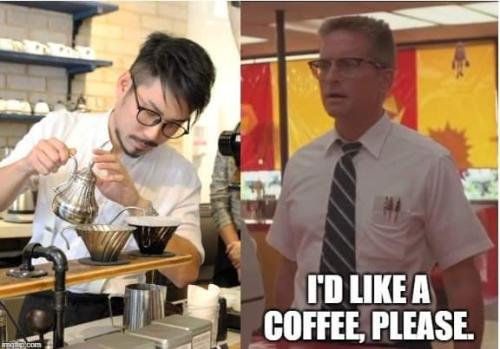 FB_IMG_1661336205148