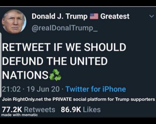 Screenshot_20220810-220738_Wimkin Free Speech Social Media