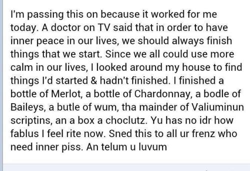 10168234_10152187192304093_3139247677514127438_n