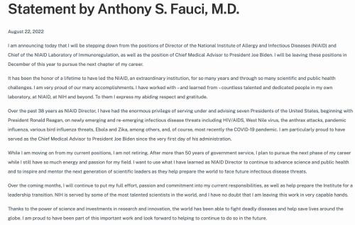 #DemocratsAreDestroyingAmerica