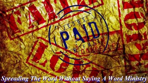 12265814_953850808030384_7793221668747566555_o