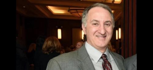 E8EFF70D-EB56-4B35-B4B0-B4B1897E428A