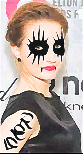 Screenshot_20220810-113537~2