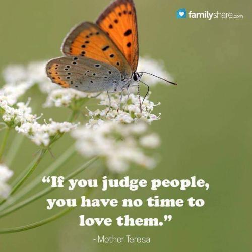 FB_IMG_1661023745076