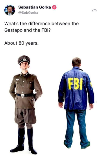 whats_the_difference_FBI_and_NAZI