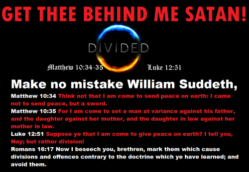 292181807_390929836455760_5199462220957875933_n