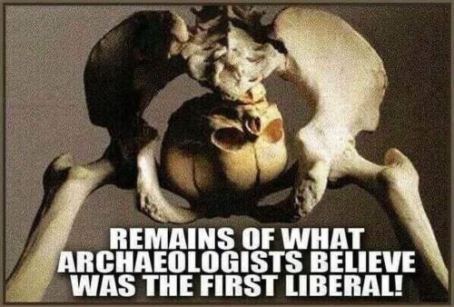 FB_IMG_1660588779357