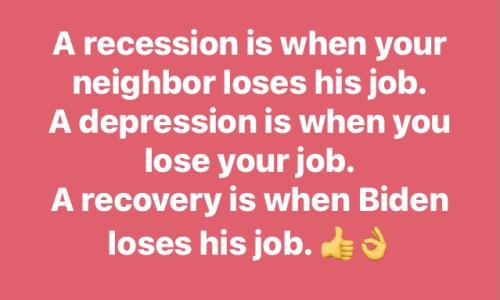 10:15:42 GMT-0400 (EDT).image