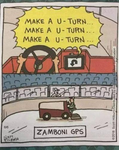 296386459_5520036204742324_5065615087438554510_n