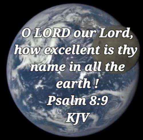 23:10:53 GMT-0700 (PDT)