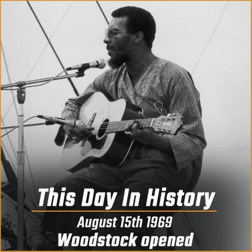 298670130_628731418621660_1345550440204125230_n