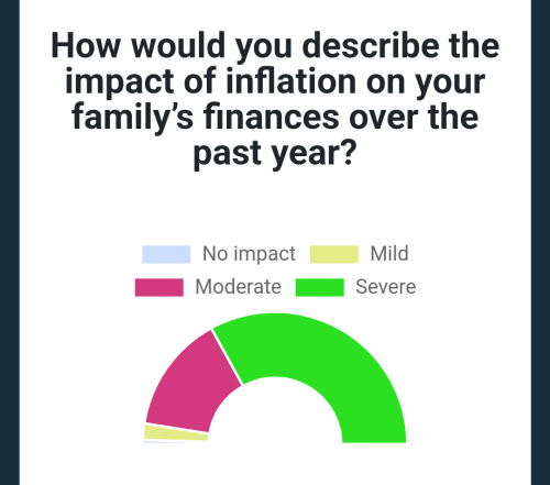 Screenshot_20220825-143234~2