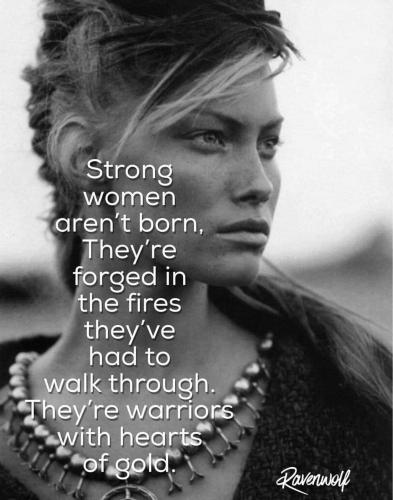 FB_IMG_1636869068452