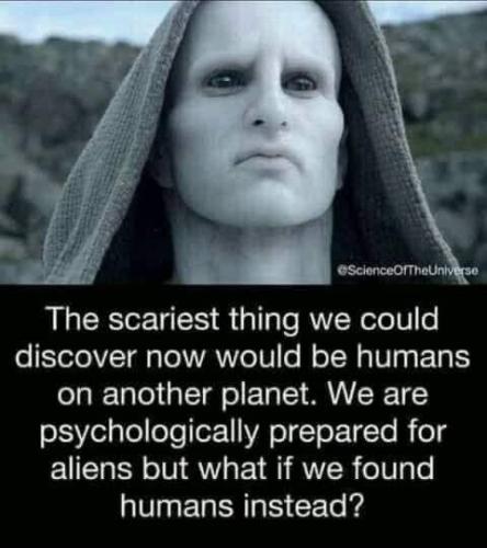 received_583880726437487