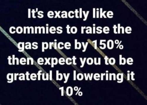 Gas Prices 1
