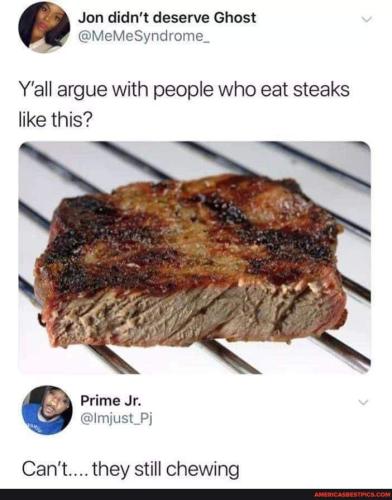 d21596bb-2132-4bec-bdc4-f386602bdef4