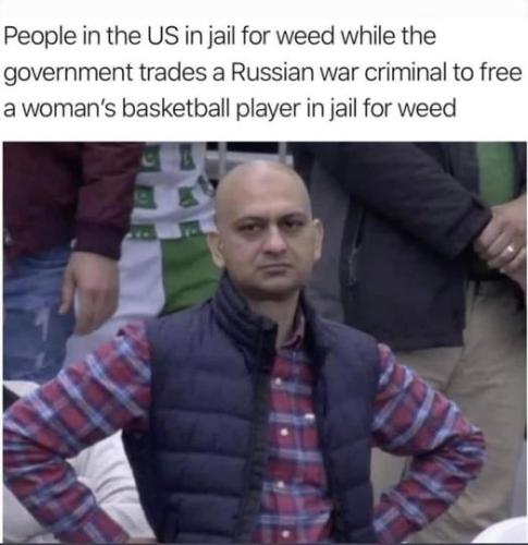 301383814_5785771148122301_8189093483585344060_n