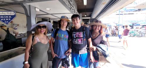 be8df457-6b6b-4794-b68f-8552e3e9ba4d