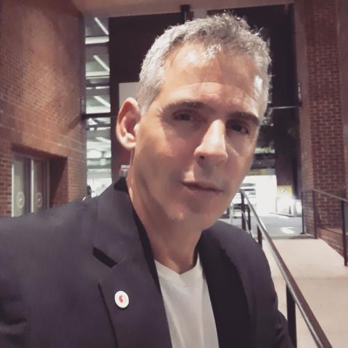 IMG_20220821_235659_616