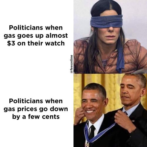 FB_IMG_1659639661005