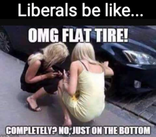 Screenshot_20220812-160021~2