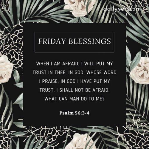 07:12:42 GMT-0400 (EDT)