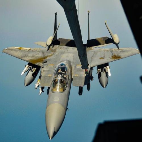 302472825_10217298783861790_22724330531105972_n