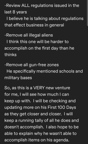 20220830224510