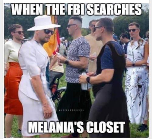 Screenshot_20220813-155636_MeWe