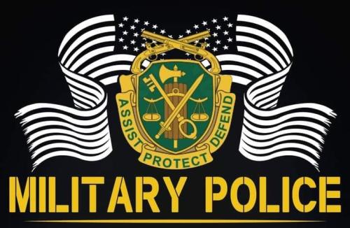 295303893_801596901203850_6847425949645323742_n