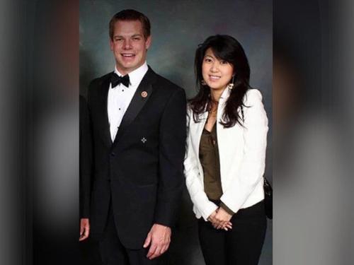 eric-swalwell-fang-fang-vertical-640x480