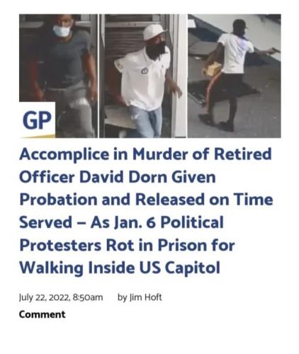 tumblr_a9e6e16dfc444eb8ff1694e635eaa234_80936251_640