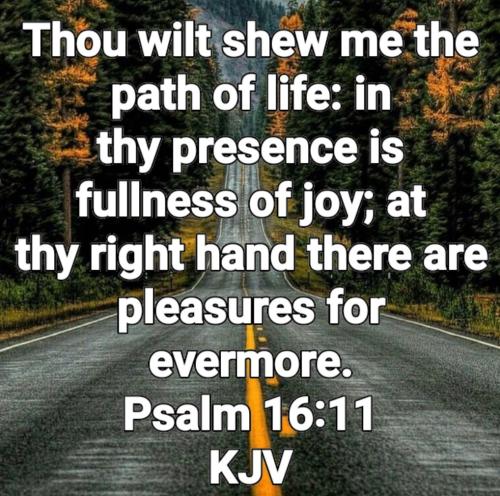 23:09:26 GMT-0700 (PDT)