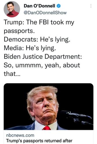 08:56:34 GMT-0400 (EDT).image