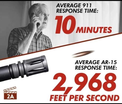 FB_IMG_1659954083871