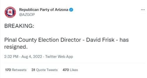 12:40:55 GMT-0400 (EDT)