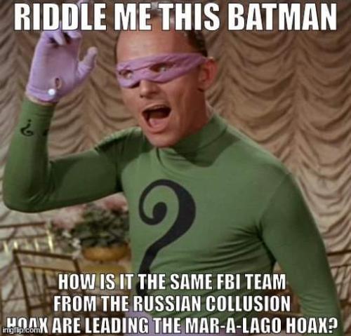 FB_IMG_1660665008221