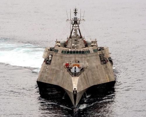 302080833_5550011481685622_7666171782505031698_n