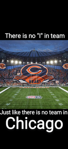 Screenshot_20220801-172008~2