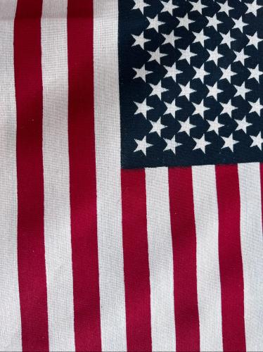 2E6AC441-794C-4C2A-A3E9-AF23896CA002