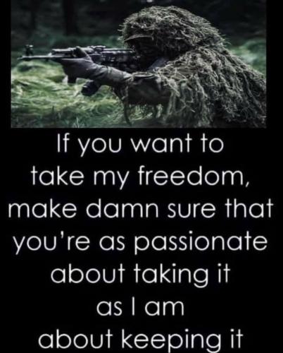 Screenshot_20220824-073900_Chrome