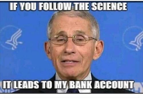 Screenshot_20220808-162544_Wimkin Free Speech Social Media~2