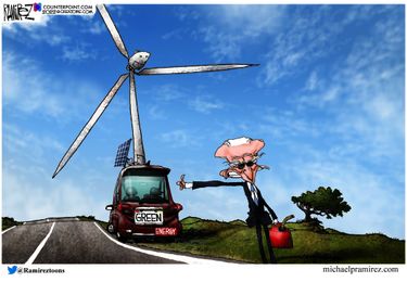 mrz072522dAPC20220722024506-375x275