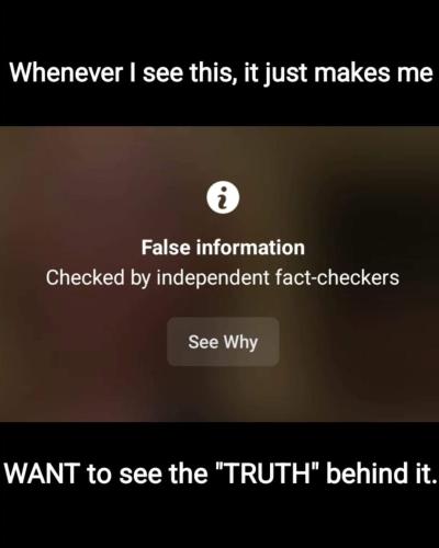 FB_IMG_1660667858873
