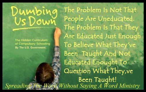 62219111_2365620990186685_7874478557580230656_n