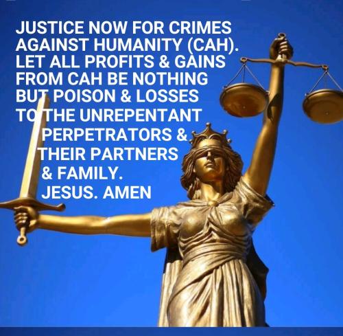 Screenshot_2022-08-19-19-26-55-877_cn.wps.moffice_eng~2